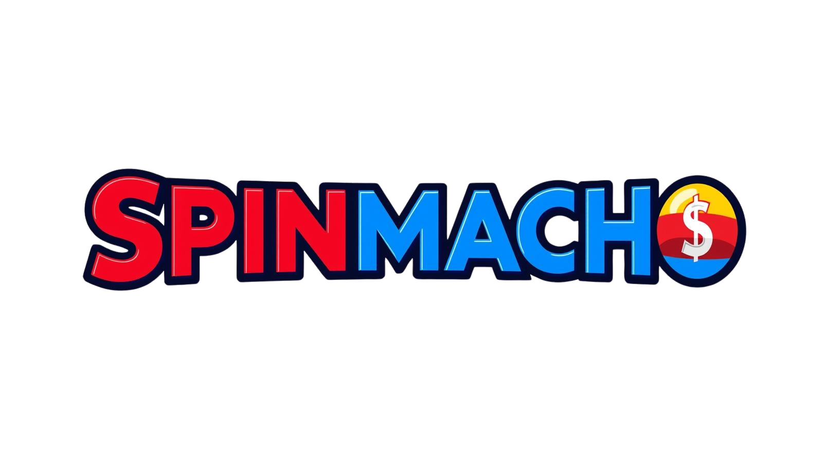 Spinmacho-casino.com Spinmacho-casino.com